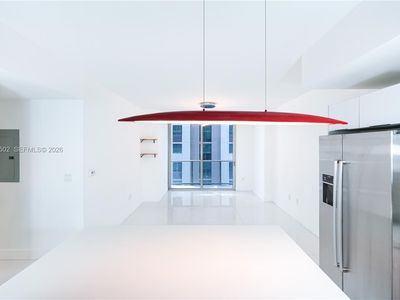 1010 SW 2nd Ave Unit 606