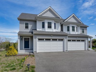 228 Norfolk St #228