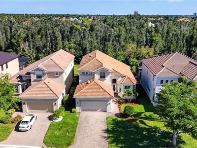 8696 Banyan Bay Blvd