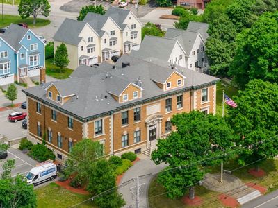 203 Middle St Unit 5