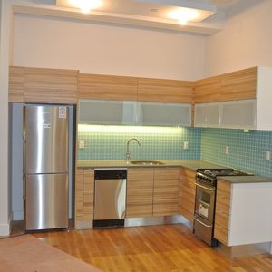 1008 Bushwick Ave #1