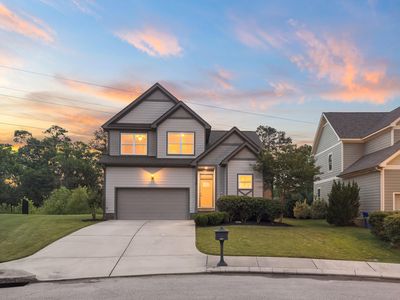 1175 Kinsey Dr