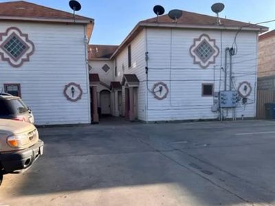 2803 Bayard St APT 6