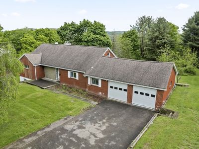 237 Cafferty Hill Rd