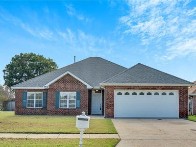 1712 Caitlin Ct