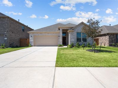 7703 Coral Key Dr