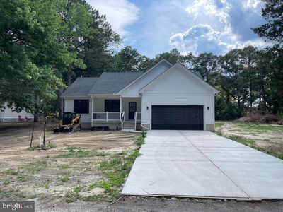 9144 Cubbage Way