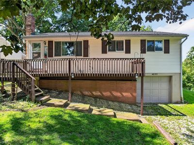4633 Packard Ave NW