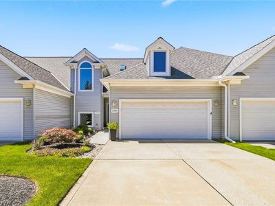 11292 Glen Eagles Dr