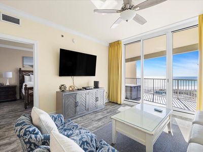 1150 Santa Rosa Blvd UNIT 520