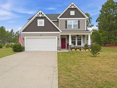 Property at 4060 Irwin Dr, Aberdeen, NC