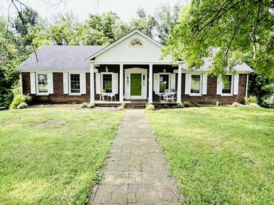 149 Mercer Ave