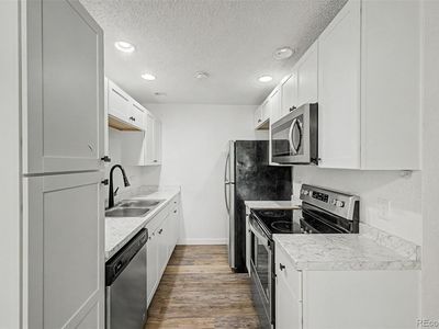 10712 E Exposition Avenue #308