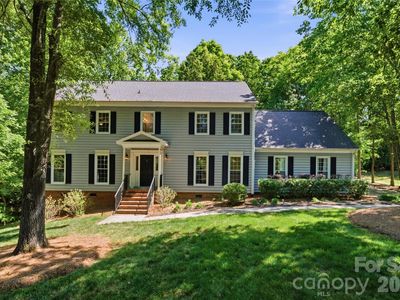 6200 Gold Wagon Ln