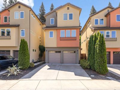 53 Rio Viale Ct
