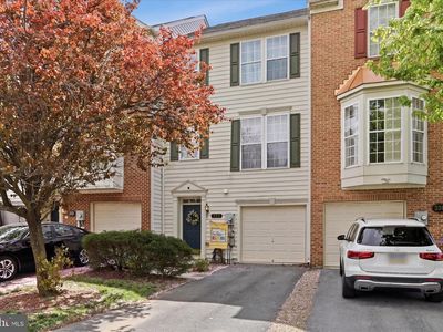 Property at 334 Lantern Ln, Chambersburg, PA