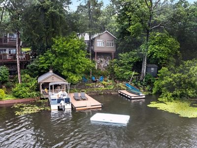 106 Demarest Rd