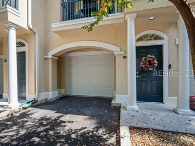 4 Indigo Run Dr APT 711