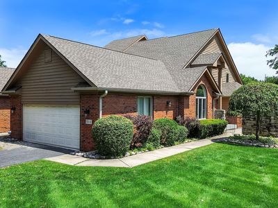 944 Cornwallis Ln