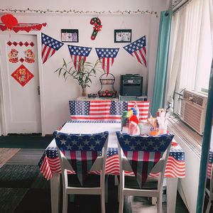 1510 Unionport Rd APT 6A