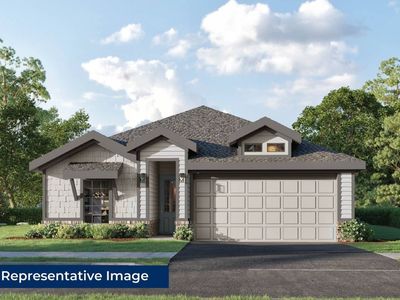 Kennedy Select F Plan, Brookfield