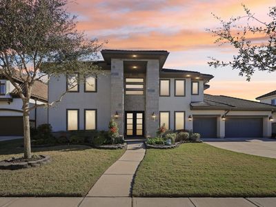 5311 Rouchel Brook Ln