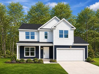41 Pelchat Dr