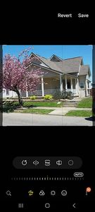 1721 Cottage Ave