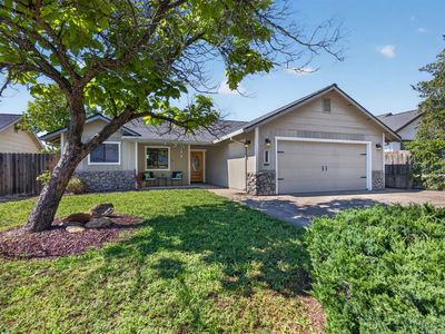 Property at 5512 Crossbill Ln, El Dorado, CA