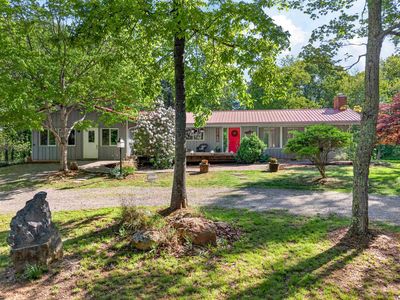 413 Alpine Rd