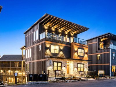 293 Rambling Creek Way LOT 145R
