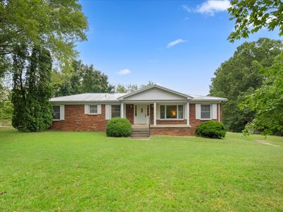 1125 Timber Ridge Rd
