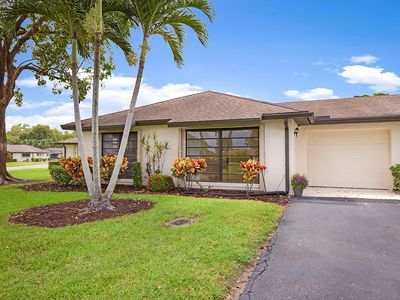 10397 Equestrian Drive #A