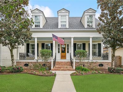 6509 Marshal Foch St