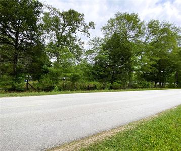 26933 Hill And Dale Ave