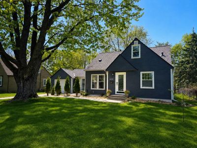 Property at 6432 3rd Ave S, Richfield, MN