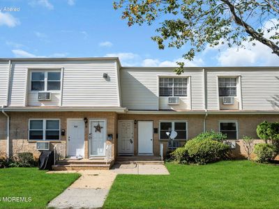 83 White Street #B