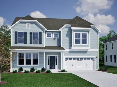 3900 Sweet Ivy Lndg