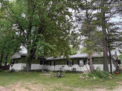 N3226 FOREST VIEW ROAD