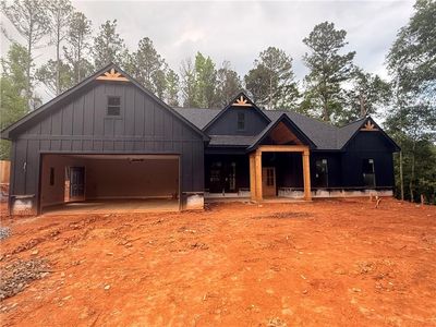 745 Mulberry Rock Rd