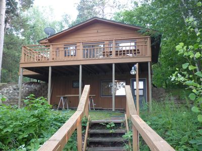 40 Dodder Ln SW