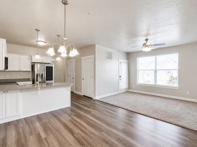 3647 W 2280 N #203