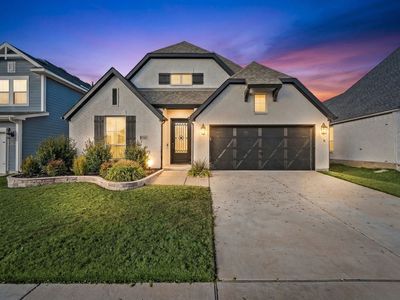 2416 Stella Ln