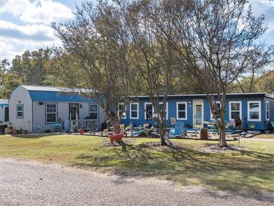 205 Scott Ln