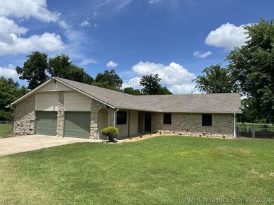 603 Davidson Ct