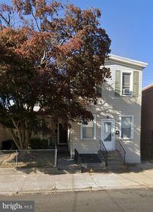 147-147 E Baltimore Ave #149