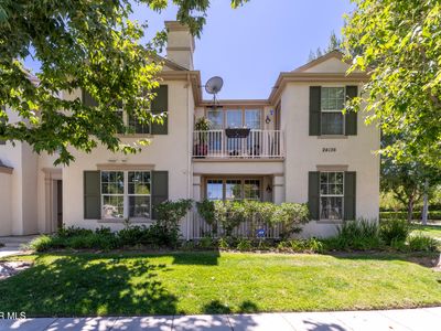 24136 Victoria Ln Unit 29