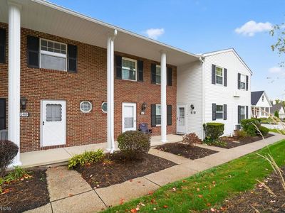 1473 Munroe Falls Ave