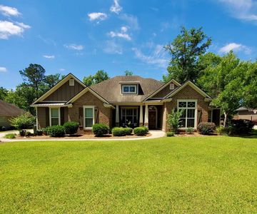 Property at 4474 Mahan Dr, Hahira, GA