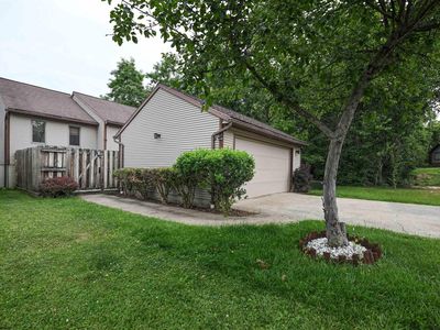 19 Oak Ct
